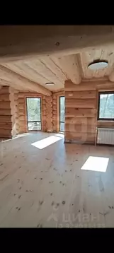 Дом в Алтайский край, Алтайский район, Айский сельсовет, Урочище ...