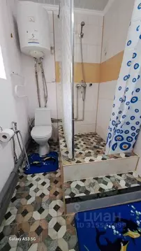 Студия Севастополь Верхний Сатурн садоводческое товарищество, ул. ...