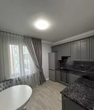 1-к кв. Москва Дмитровское ш., 169К3 (36.0 м)