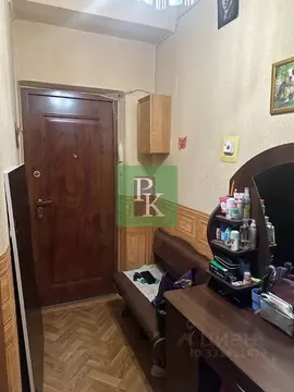 2-к кв. Севастополь просп. Генерала Острякова, 88 (44.0 м)