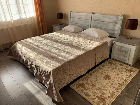 Комната Рязанская область, Рязанский район, Екимовское с/пос, д. ...