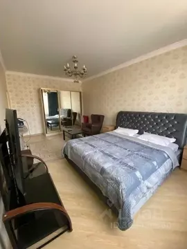 1-к кв. Дагестан, Дербент ул. Кобякова, 22 (50.0 м)