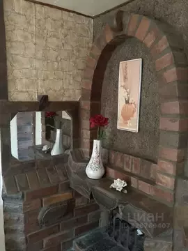 Дом в Самарская область, Ставропольский район, Новая Бинарадка с/пос, ...