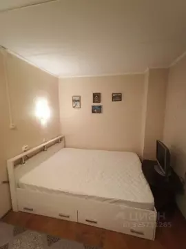 1-к кв. Москва 15-я Парковая ул., 20 (42.0 м)