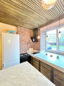 1-к кв. Алтайский край, Барнаул просп. Ленина, 195А (43.3 м)