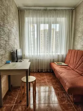 1-к кв. Московская область, Люберцы Зенино ЖК Самолет мкр, ул. Камова, ...