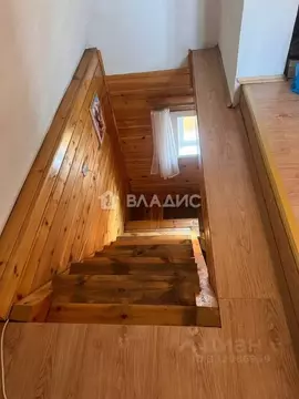 Дом в Бурятия, Улан-Удэ Весна ДНТ, 219 (112 м)