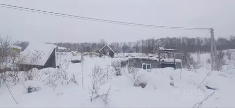 Участок в Алтай, Горно-Алтайск ул. Киселева (8.5 сот.)