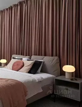 2-к кв. Татарстан, Казань ул. Алексея Козина, 2 (65.0 м)