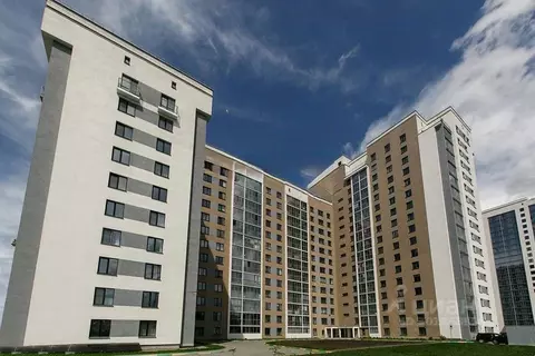 3-к кв. Новосибирская область, Новосибирск Шлюз мкр, ул. Русская, 38 ...