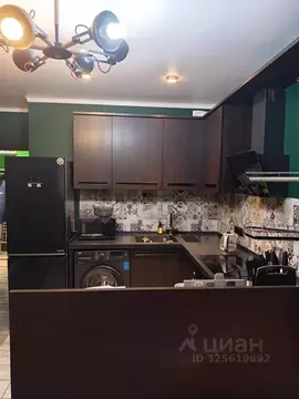 2-к кв. Москва Производственная ул., 12к1 (42.0 м)