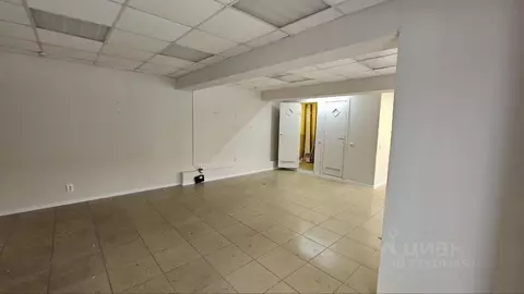 Помещение свободного назначения в Новгородская область, Великий ...