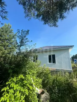 Дом в Башкортостан, Иглинский район, Акбердинский сельсовет, ...