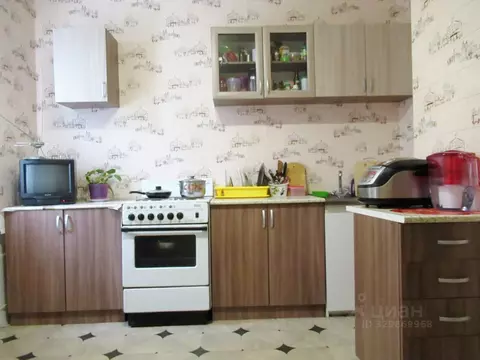 Комната Москва Херсонская ул., 5К2 (12.0 м)