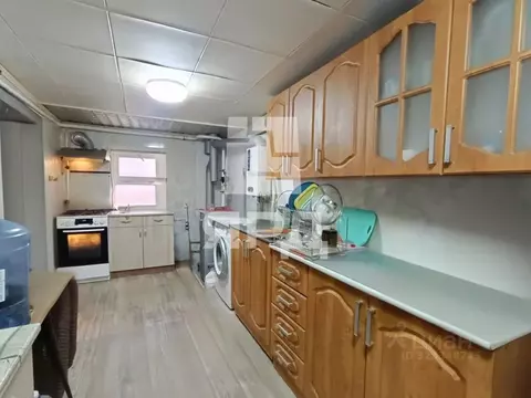 Дом в Ростовская область, Таганрог Кирпичная ул. (67 м)