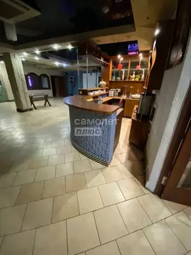 Помещение свободного назначения в Курская область, Курск ул. 50 лет ...