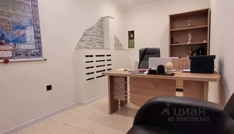 Помещение свободного назначения в Калининградская область, Калининград ...