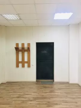 Офис в Свердловская область, Дегтярск ул. Калинина, 46 (16 м)