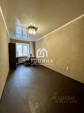 3-к кв. Хабаровский край, Комсомольск-на-Амуре Молодогвардейская ул., ...