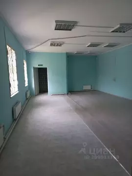 Торговая площадь в Ленинградская область, Светогорск Выборгский район, ...