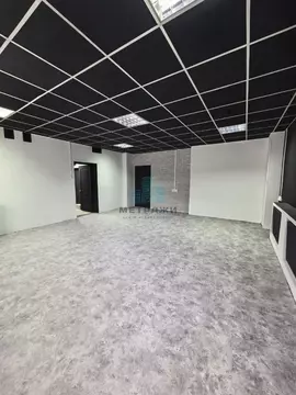 Офис в Калужская область, Калуга пер. 1-й Фридриха Энгельса (167 м)