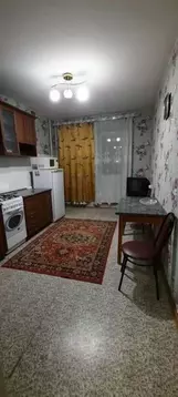 1-к кв. Волгоградская область, Волгоград просп. Маршала Жукова, 88 ...