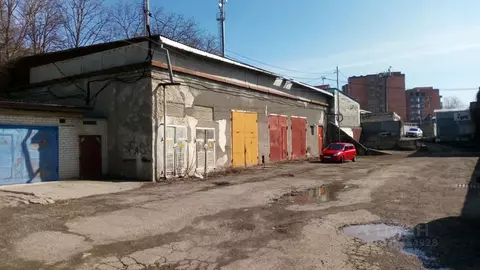 Офис в Ставропольский край, Лермонтов просп. Лермонтова, 2 (64 м)