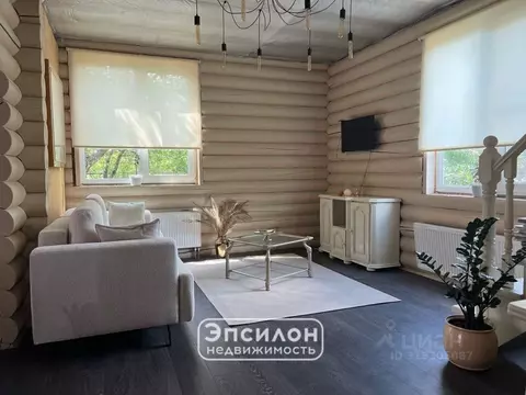 Дом в Курская область, Курск Икар садовое товарищество, 122 (150 м)