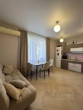 3-к кв. Московская область, Красногорск бул. Космонавтов, 4 (85.0 м)