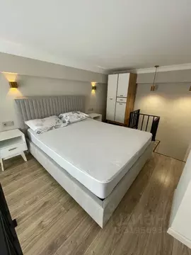 1-к кв. Дагестан, Избербаш ул. Имени Р. Зорге, 54А (39.0 м)