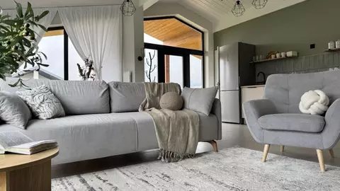 Дом в Московская область, Ступино городской округ, Мышенское ТСН ул. ...