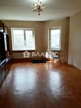 1-к кв. Санкт-Петербург, Санкт-Петербург, Ломоносов ул. Красного ...