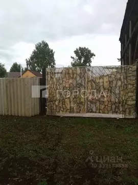 Дом в Алтайский край, Калманский район, с. Бураново Новая ул., 46 (60 ...