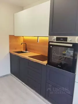 2-к кв. Москва Ангарская ул., 45К2 (51.0 м)