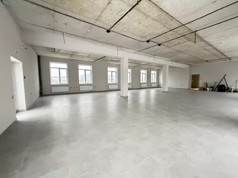 Помещение свободного назначения в Кабардино-Балкария, Нарткала ...