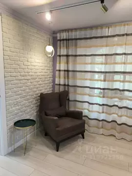 Дом в Крым, Судак Асрет кв-л, 31 (30 м)