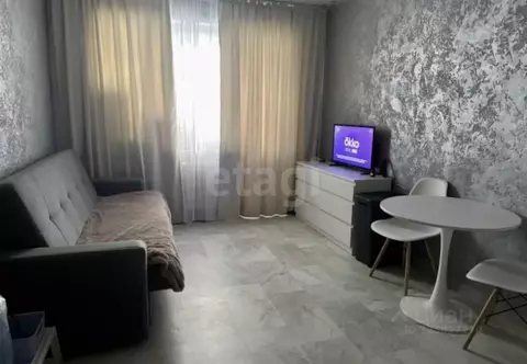 Студия Саха (Якутия), Якутск ул. Халтурина, 14 (17.0 м)