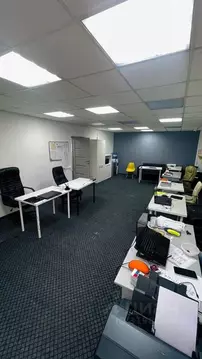 Помещение свободного назначения в Краснодарский край, Краснодар ул. ...