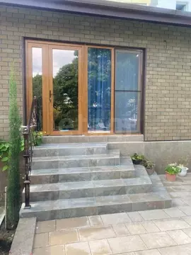 Дом в Краснодарский край, Геленджик городской округ, с. Дивноморское  ...