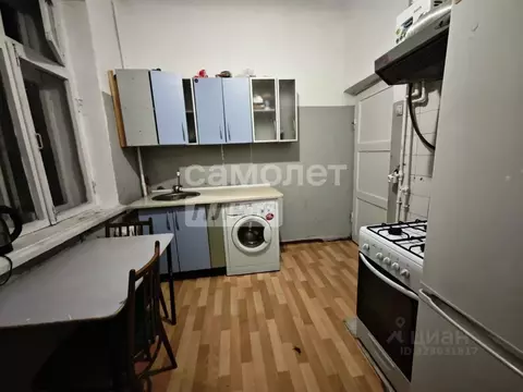 3-к кв. Свердловская область, Екатеринбург Сортировочный жилрайон, ...