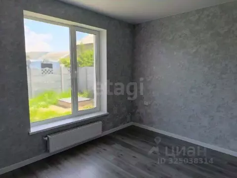 Дом в Крым, Симферопольский район, с. Мирное  (102 м)