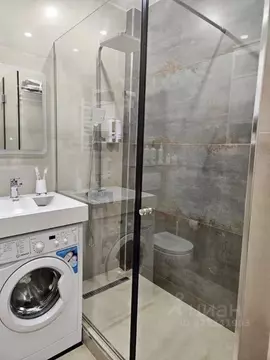 Студия Татарстан, Казань ул. Седова, 1 (29.4 м)