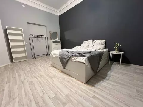 1-к кв. Санкт-Петербург ул. Лабутина, 36 (54.0 м)