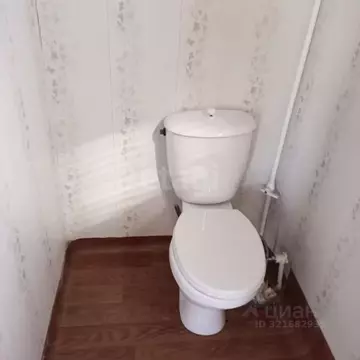 Дом в Красноярский край, Большемуртинско-Сухобузимский округ, с. ...