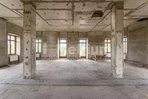 Продается дом в СНТ Монолит