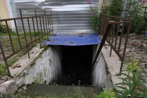 Офис в Санкт-Петербург Садовая ул., 28-30к36 (78 м)