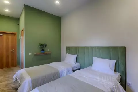 Комната Иркутская область, Иркутск ул. Седова, 4