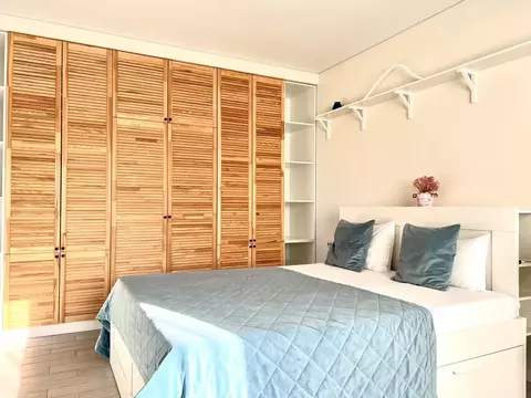 2-к кв. Кабардино-Балкария, Нальчик ул. Ватутина, 29Б/А (54.0 м)