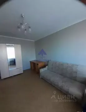 1-к кв. Ростовская область, Волгодонск бул. Великой Победы (34.2 м)