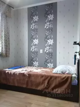 Комната Ставропольский край, Пятигорск ул. Коста Хетагурова, 102